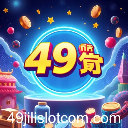 Exploring the Thrills of Bonus Offers in 49jili Slot