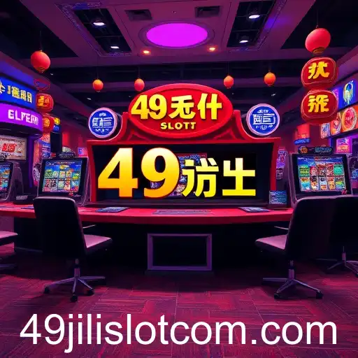 Digital Entertainment Evolution