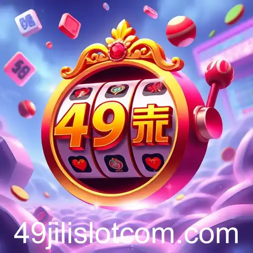 The Rise of 49jili Slot and Online Gaming Trends