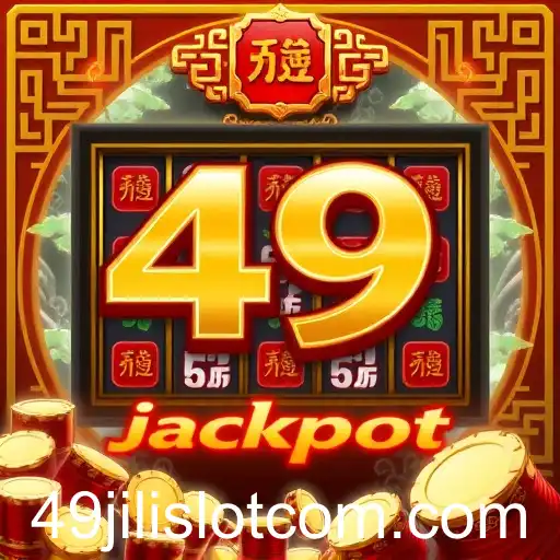 The Rise of Online Casino Gaming in 2025