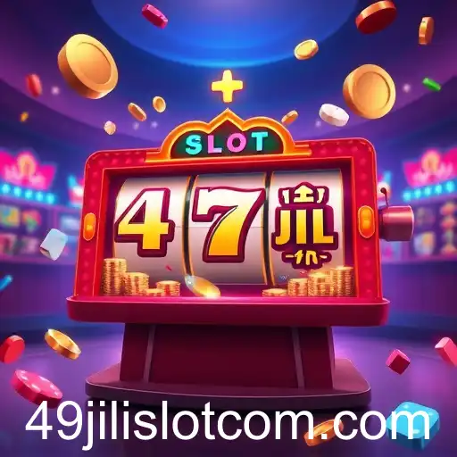 The Rise of Online Slot Gaming in the Digital Era