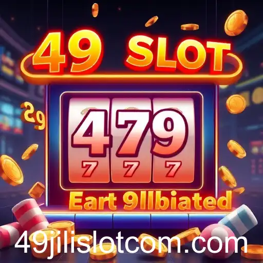 Rise of Online Slot Gaming