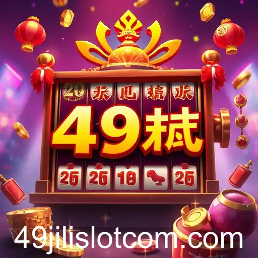 Unlocking the Excitement: Latest Promotions Featuring the 49jili Slot