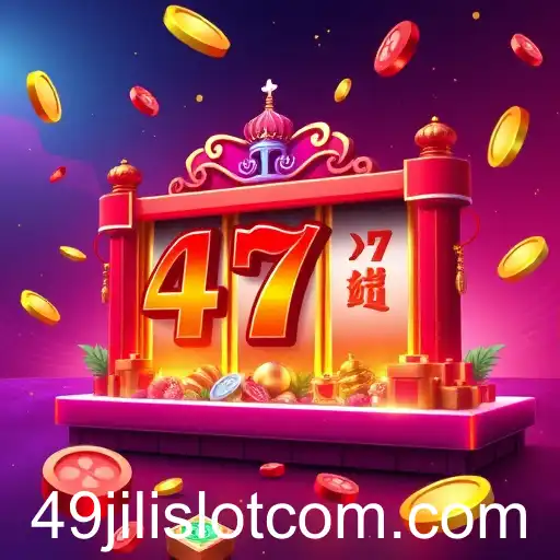 The Rise of Online Slot Gaming