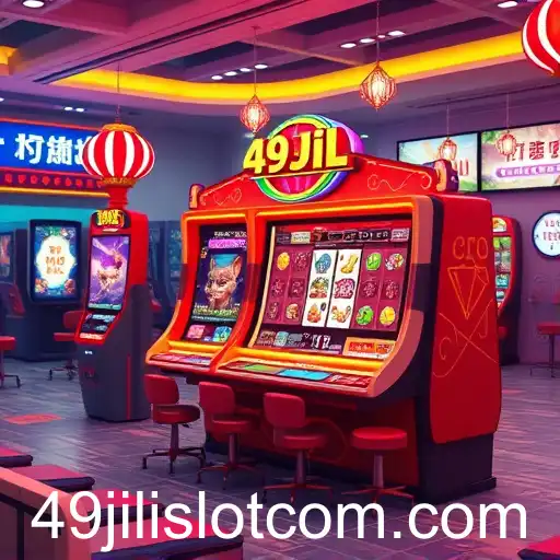 Rising Popularity of Online Gaming Platforms