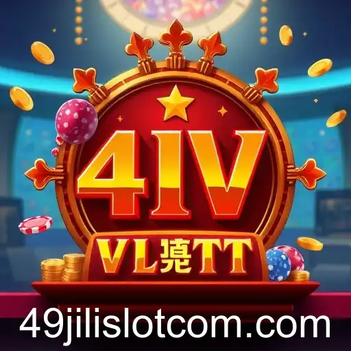 Exploring the Exciting World of VIP Programs in Online Gaming